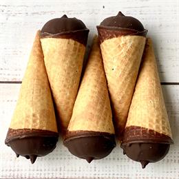 Мороженое Рожок «Ленинградский мотив» купить в Москве и Санкт ...