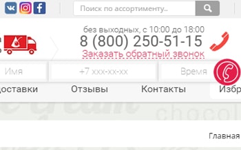 q4-min