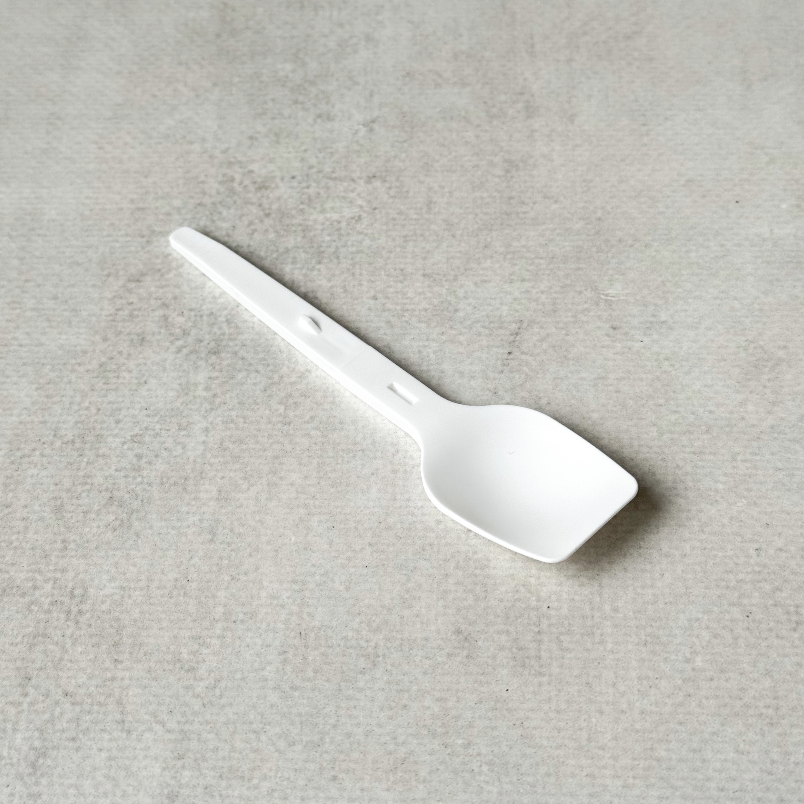 Классический чизкейк New York из творожного сыра на тонком сливочно-песочном корже. изображение 5