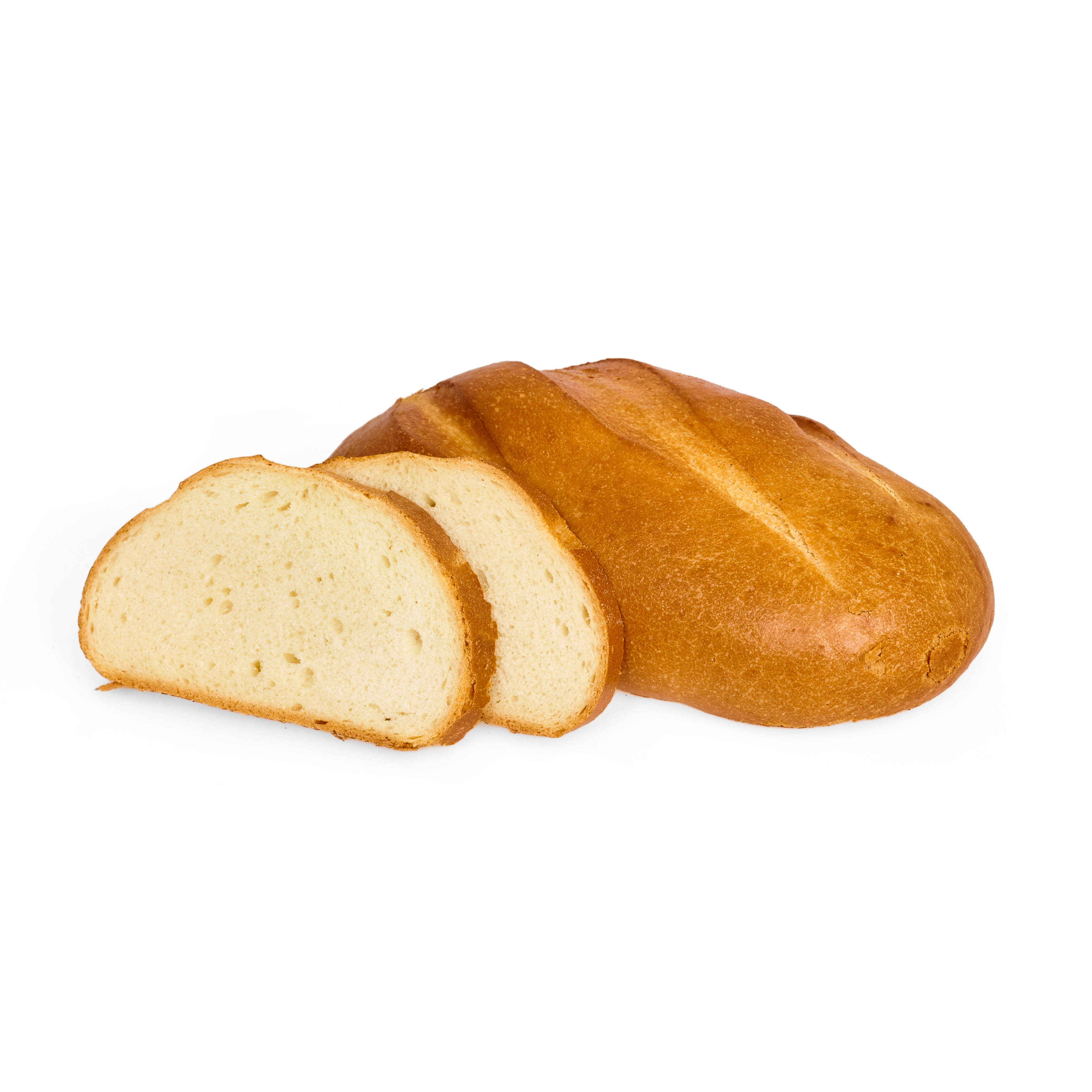 Хлеб Домашний  изображение 1