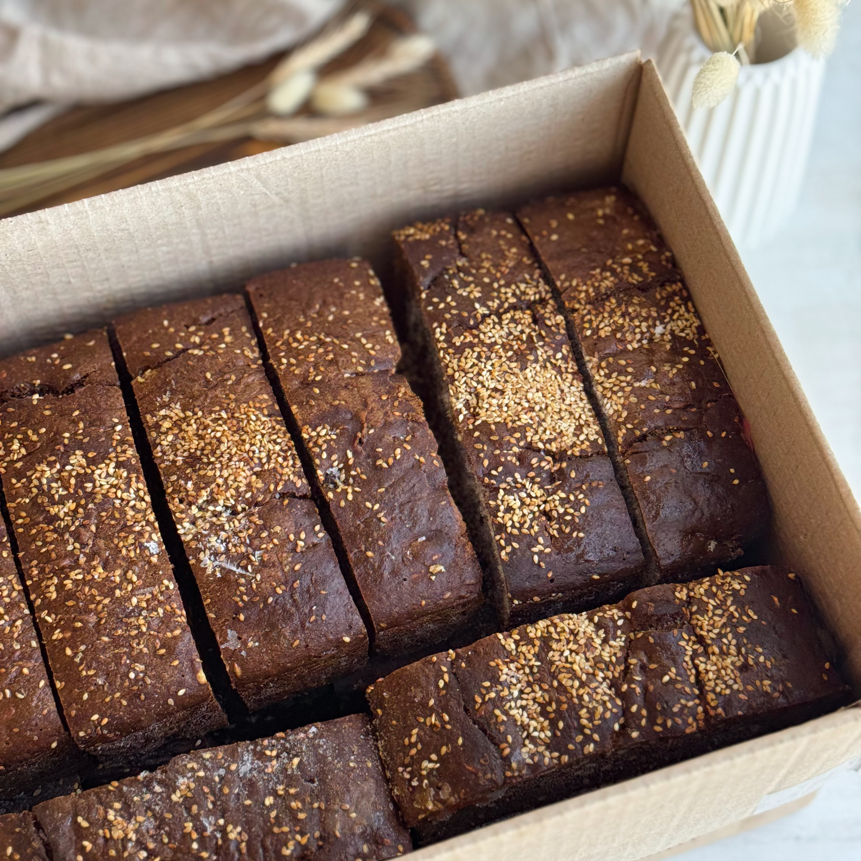 Хлеб «Шчадрэц» изображение 2