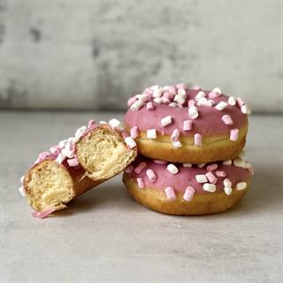 Орыс аналар, басқалардың әйелдері, секс онлайн