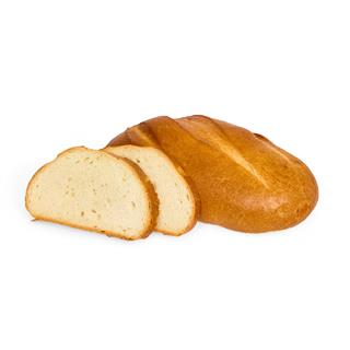 Хлеб Домашний 