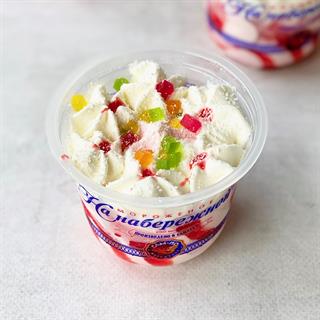 Магазин Десертов Cheese Cake Ru В Москве